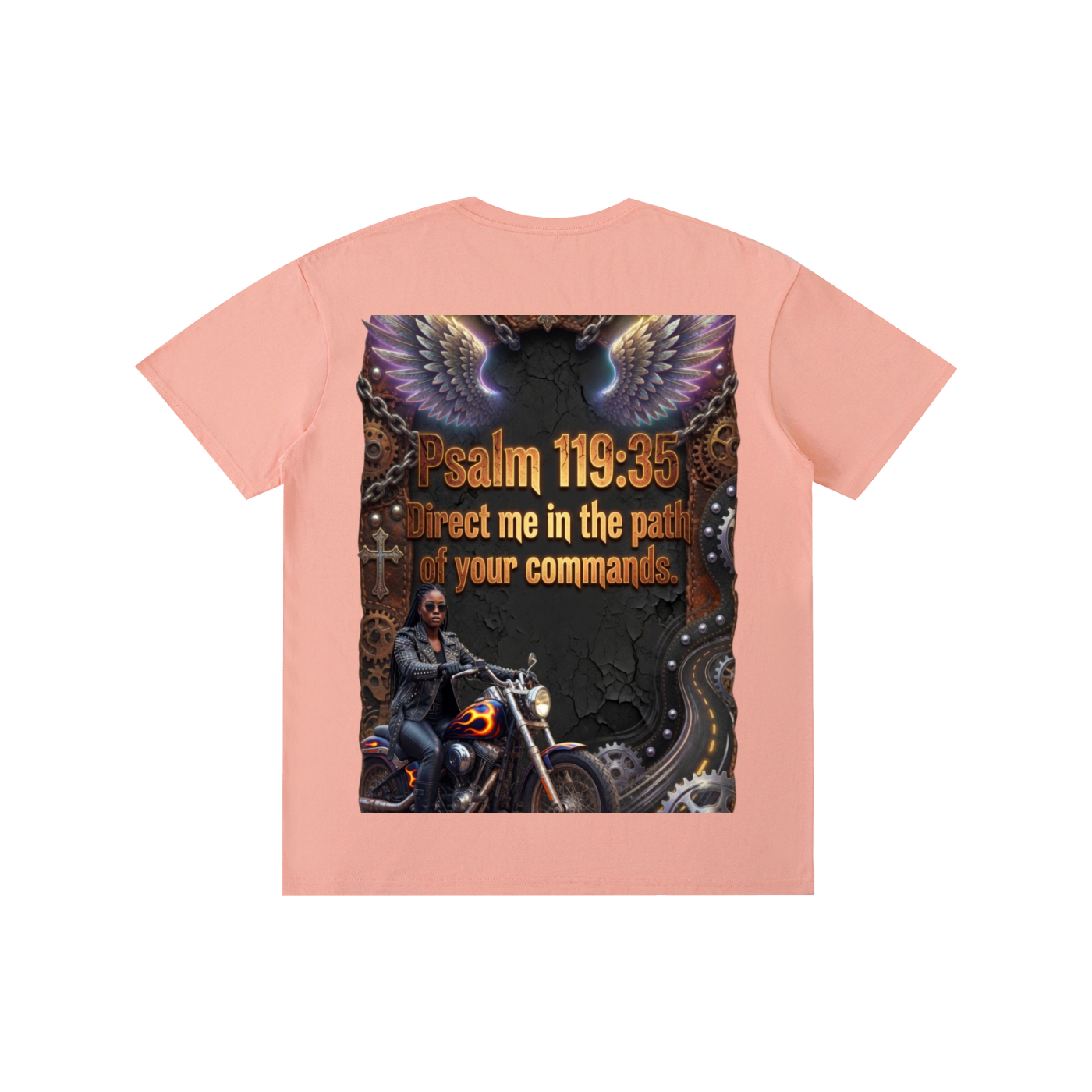 tshirt,casual,cotton,streatwear,fashion,faith,christian,christ,apparel,clothing,men,women,graphic,y2k,home,outdoor,spring,fall,winter,summer,streetstyle