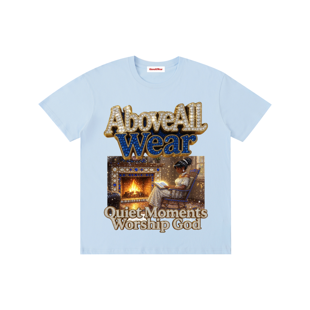 cotton,casual,tshirt,sleeveshortshirt,graphicdesign,y2k,christianapparel,apparel,christian,faith,jesus,clothing,fashion,winter,fall,summer,spring,basic,daily,outdoor,home,hoodie,streetwear,streetstyle,graphic
