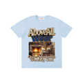 cotton,casual,tshirt,sleeveshortshirt,graphicdesign,y2k,christianapparel,apparel,christian,faith,jesus,clothing,fashion,winter,fall,summer,spring,basic,daily,outdoor,home,hoodie,streetwear,streetstyle,graphic