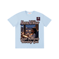 cotton,casual,streetwear,streetstyle,hoodie,summer,winter,fall,christianapparel,christian,christ,y2k,home,daily,basic,outdoor,short,shortsleeve,shortsleeveshirt,graphicdesign,graphic,fashion