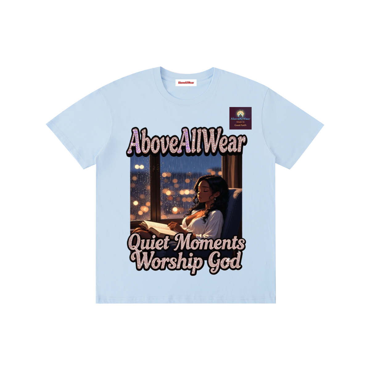 cotton,casual,streetwear,streetstyle,hoodie,summer,winter,fall,christianapparel,christian,christ,y2k,home,daily,basic,outdoor,short,shortsleeve,shortsleeveshirt,graphicdesign,graphic,fashion