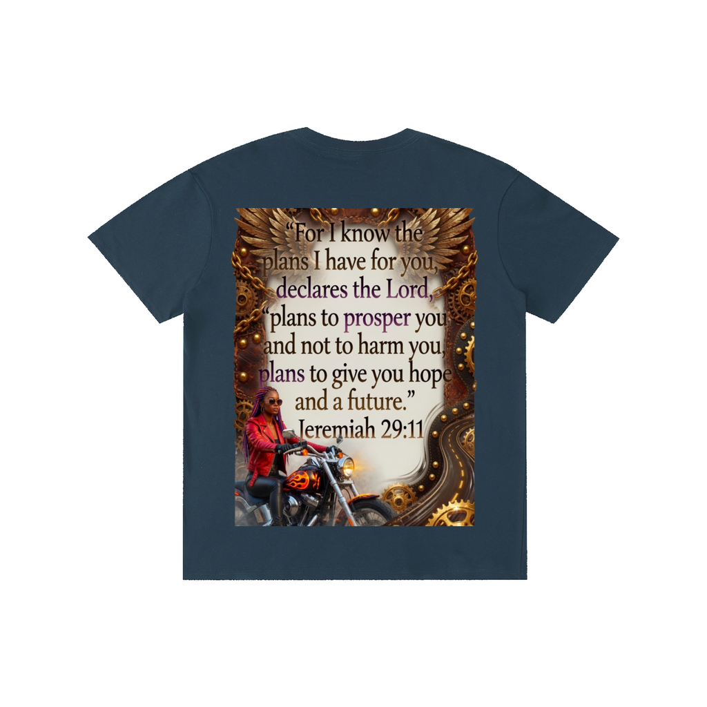 tshirt,men,women,y2k,casual,apparerl,clothing,faith,christian,fashion,streetwear,graphic,design,summer,winter,fall,spring,outdoor,home