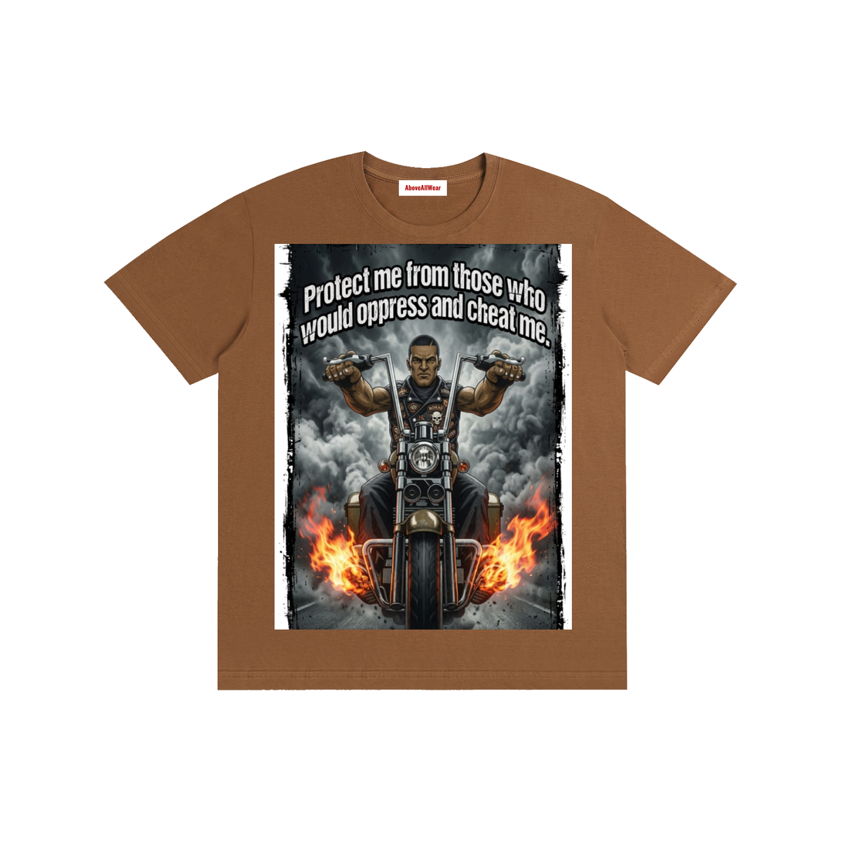 tshirt,men,women,casua,apparel,clothing,christ,christian,y2k,winter,summer,fall,spring,cotton,outdoor,home,design,fashion