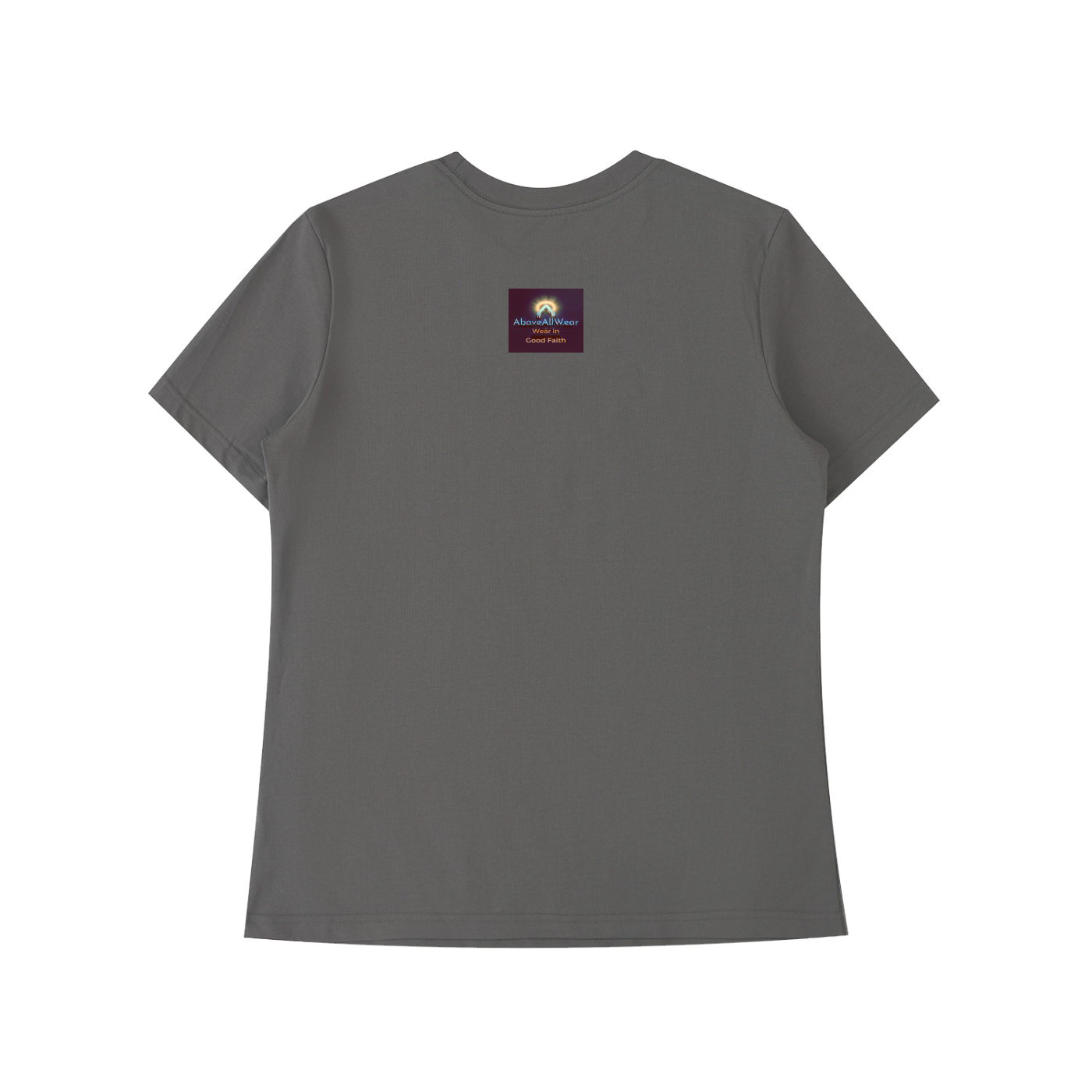 tshirt,graphic,casual,outdoors,street,streetwear,scripture,cotton,unisex,running,sport,christian,hope,jesus,bible,y2k,shortsleeve