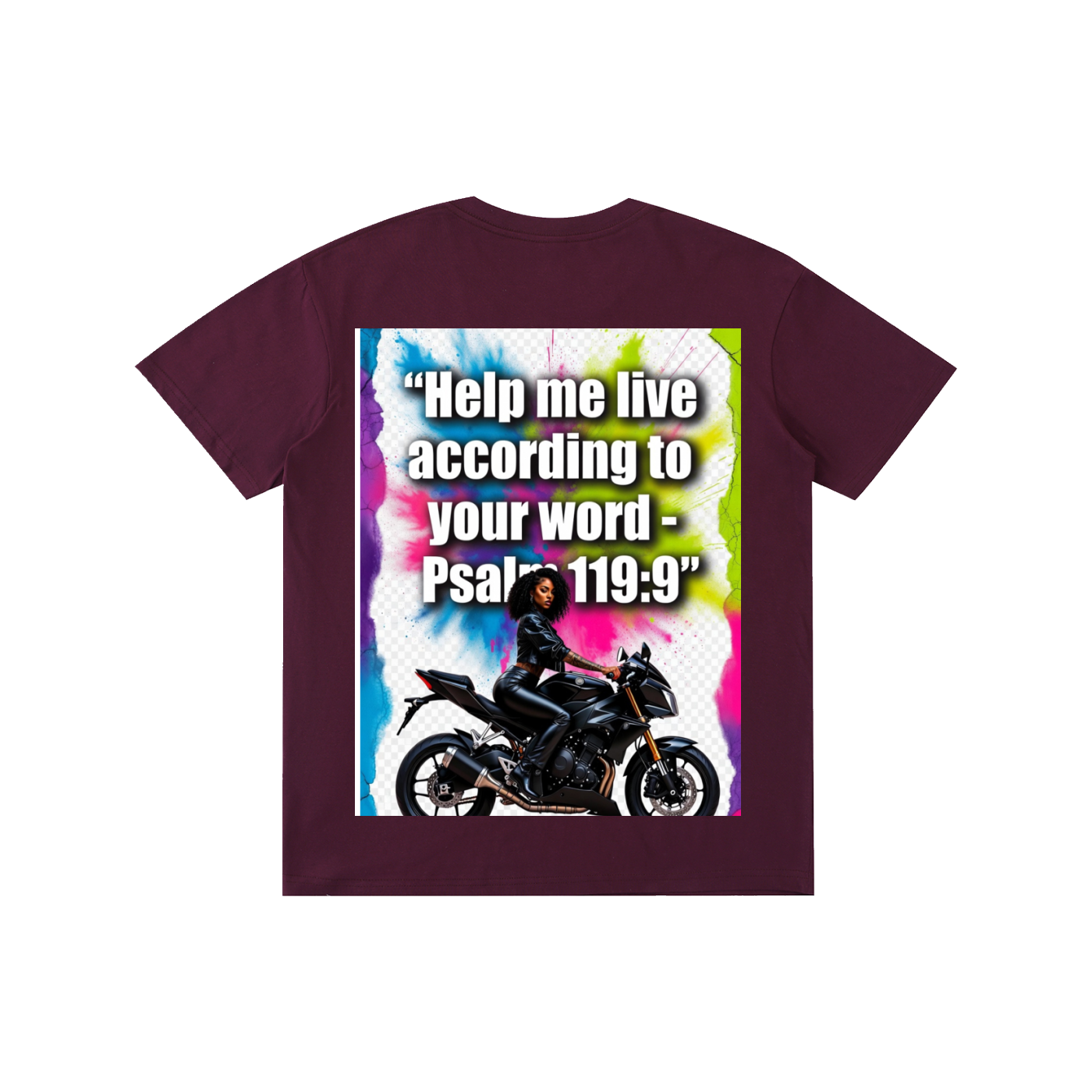 tshirt,women,faith,christ,christian,cotton,casual,men,y2k,streetwear,streatstyle,outdoor,home,fashion,graphic,clothing