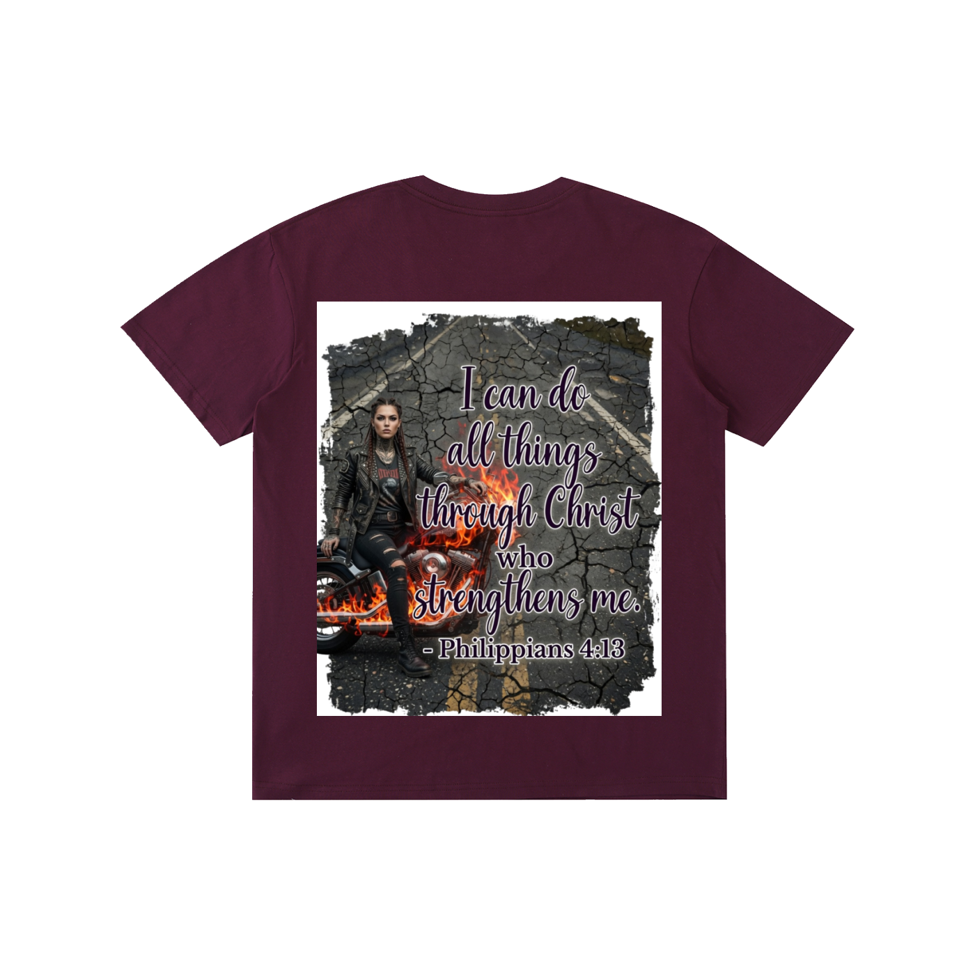 tshirt,cotton,casual,faith,christian,apparel,clothing,summer,fall,winter,spring,streetwear,streetstyle,graphic,y2k,men,women,fashion,design,outdoor,home