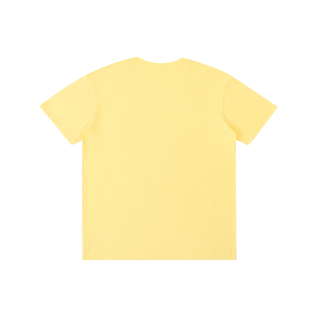 cotton,casual,streetwear,streetstyle,hoodie,summer,winter,fall,christianapparel,christian,christ,y2k,home,daily,basic,outdoor,short,shortsleeve,shortsleeveshirt,graphicdesign,graphic,fashion