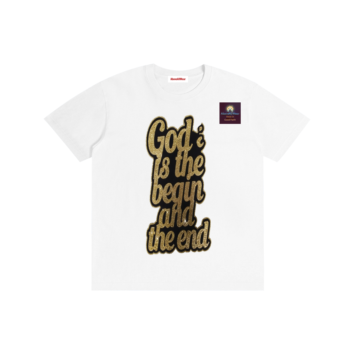aboveallwear,cotton,casual,tshirt,shortsleevetshirt,shortsleeve,christianapparel,christ,faith,summer,fall,spring,graphicdesign,fashion,hoodie,cozy,outdoor,basic,daily,y2k,streetwear,streetstyle,mentshirt,womentshirt,gear