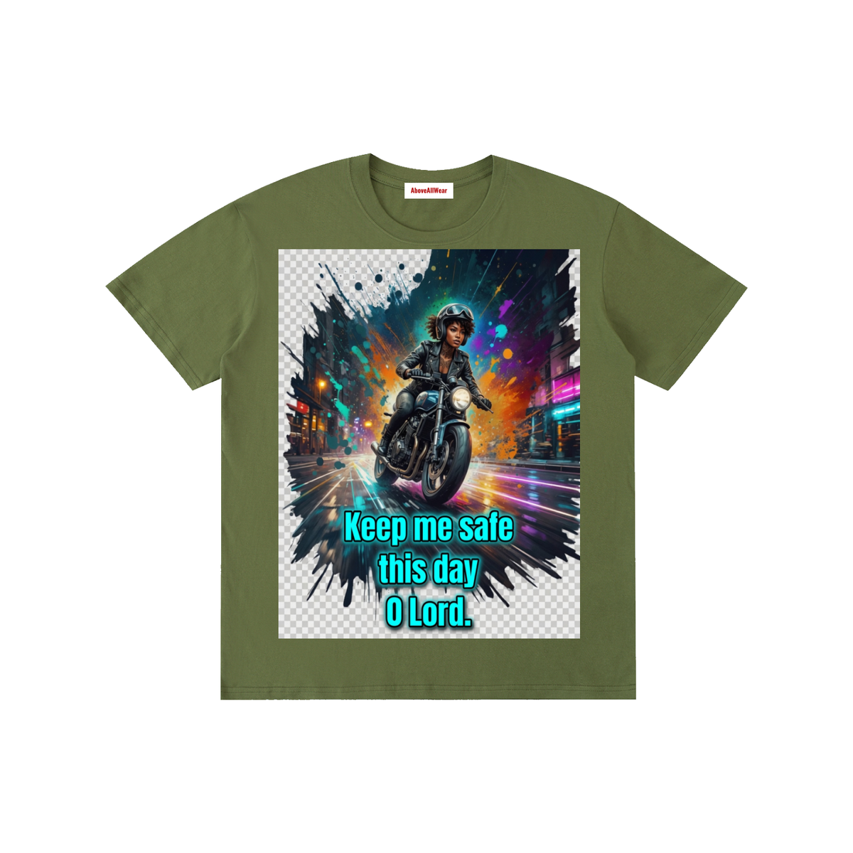 tshirt,faith,apparel,clothing,fashion,women,man,winter,fall,outdoor,home,spring,christian,cotton,shortsleeve