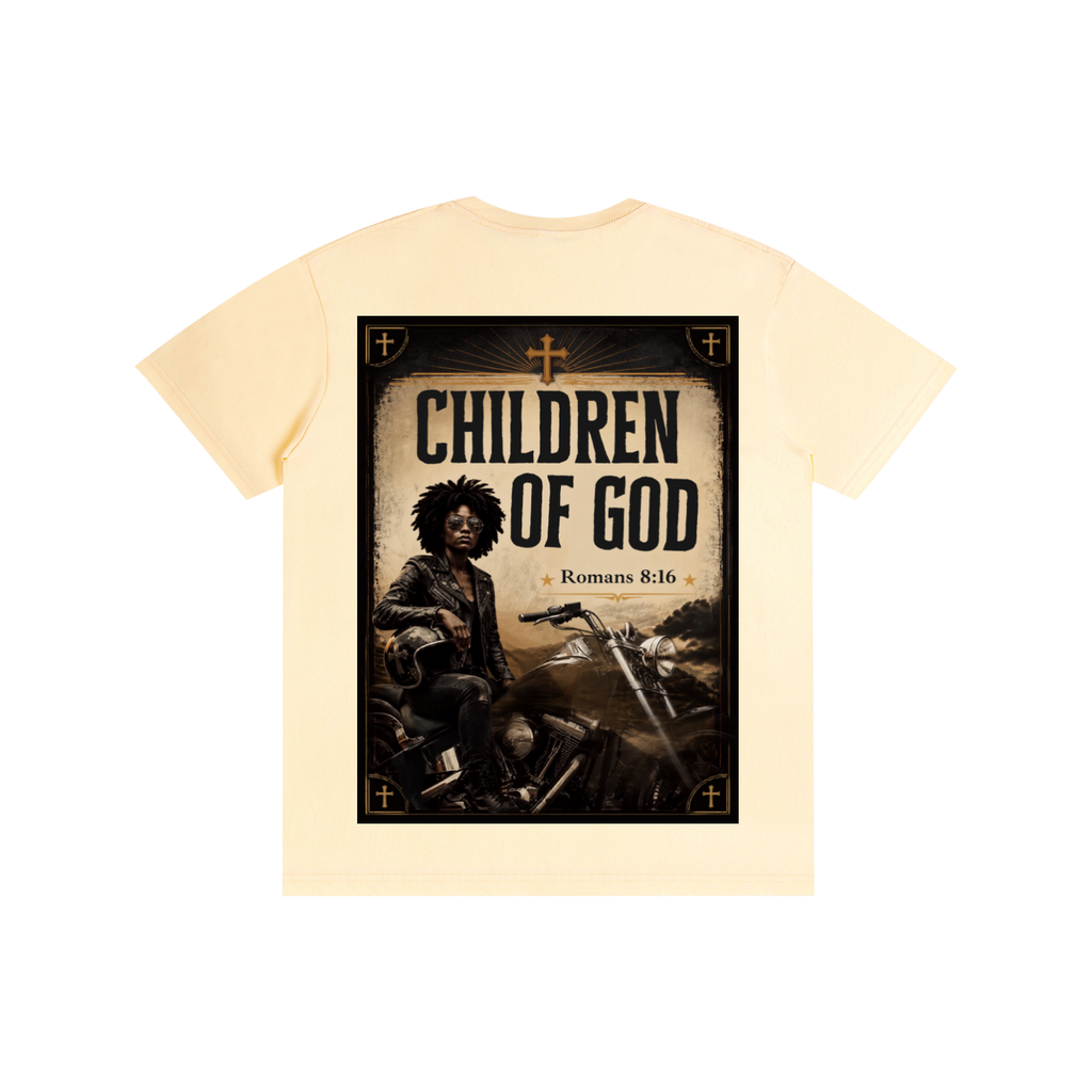 tshirt,graphic,cotton,outdoor,streetwear,faith,christian,apparel,clothing,y2k,casual,winter,spring,fall,men,women,streetstyle,design,fashion