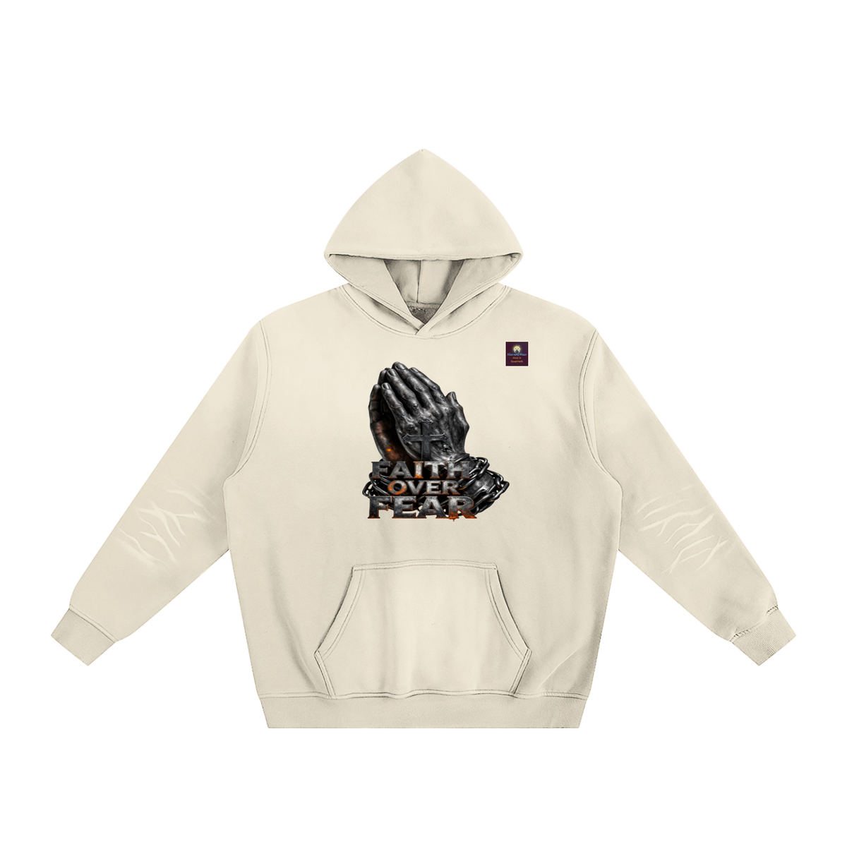 hoodie,unisex,men,women,fleece,streatwear,clothing