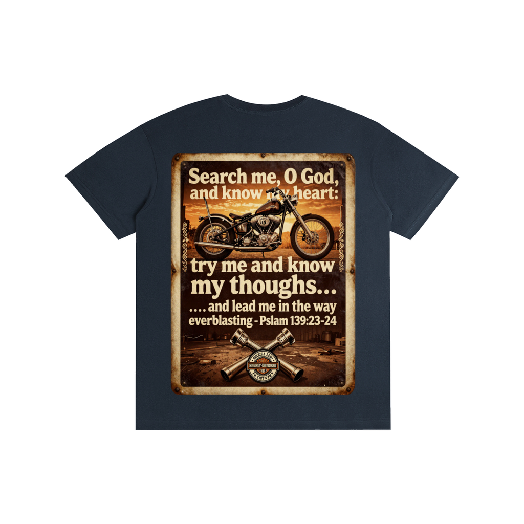 tshirt,casual,cotton,men,women,apparel,christ,christian,streetwear,streetstyle,fashion,winter,spring,fall,summer,graphic,design,outdoor,home,decoration,faith