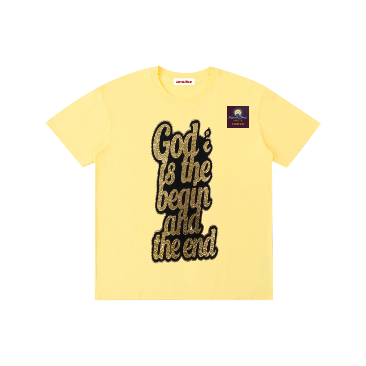 aboveallwear,cotton,casual,tshirt,shortsleevetshirt,shortsleeve,christianapparel,christ,faith,summer,fall,spring,graphicdesign,fashion,hoodie,cozy,outdoor,basic,daily,y2k,streetwear,streetstyle,mentshirt,womentshirt,gear