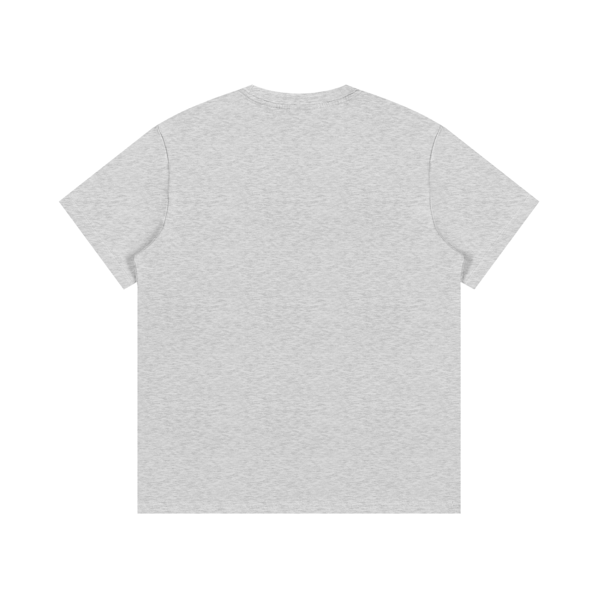tshirt,cotton,unisex,cloth,graphic,apparel,streetwear,street,outdoor,casual,jesus,faith,christian,y2k,bible,scripture,hope,holy,grace