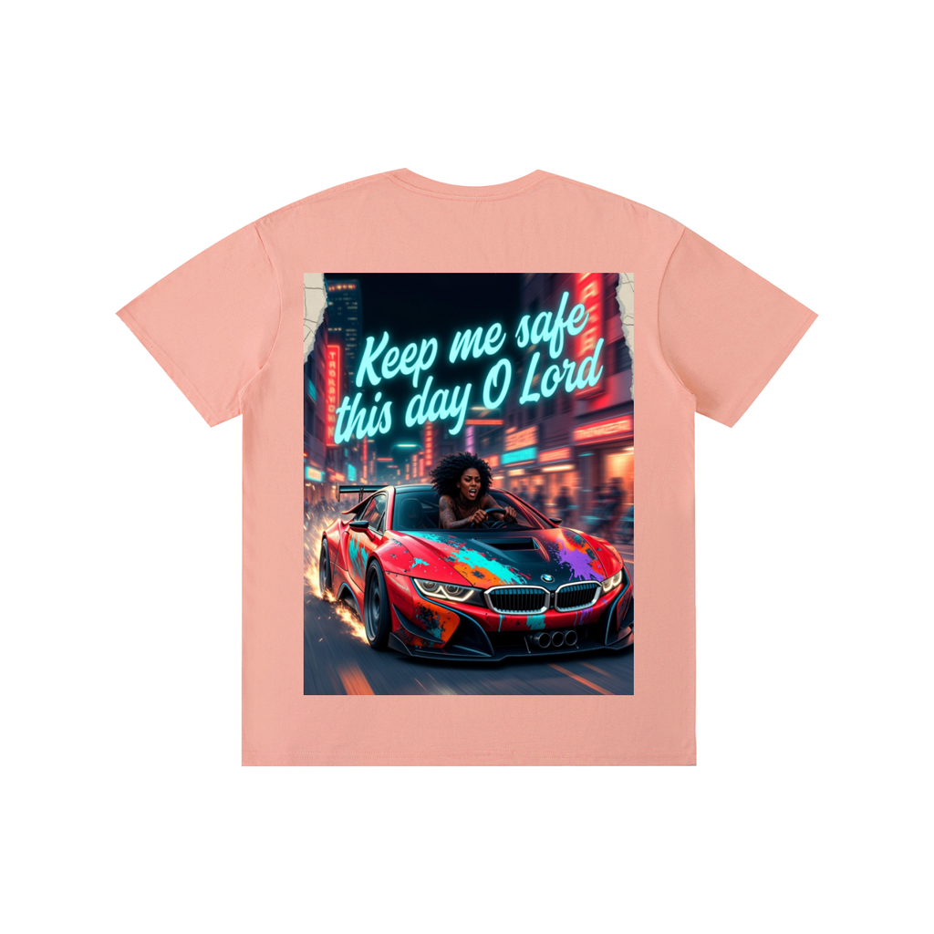 tshirt,men,women,casual,cotton,outdoor,christian,christ,winter,fall,spring,summer,fashion,graphic,streetwear,streetstyle,y2k,apparel,home