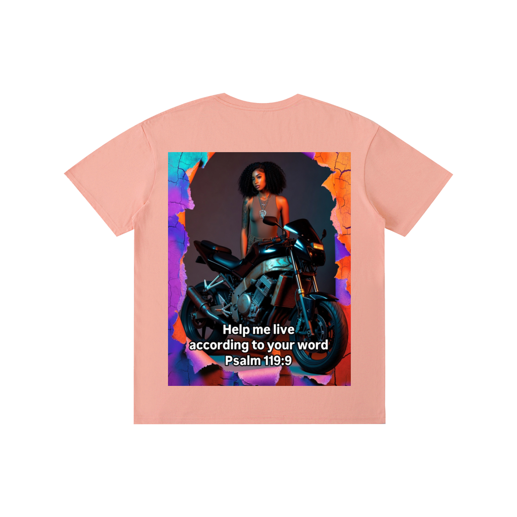 tshirt,casual,cotton,outdoor,men,women,fashion,graphic,y2k,christian,faith,winter,spring,fall,summer,streetwear,streetstyle
