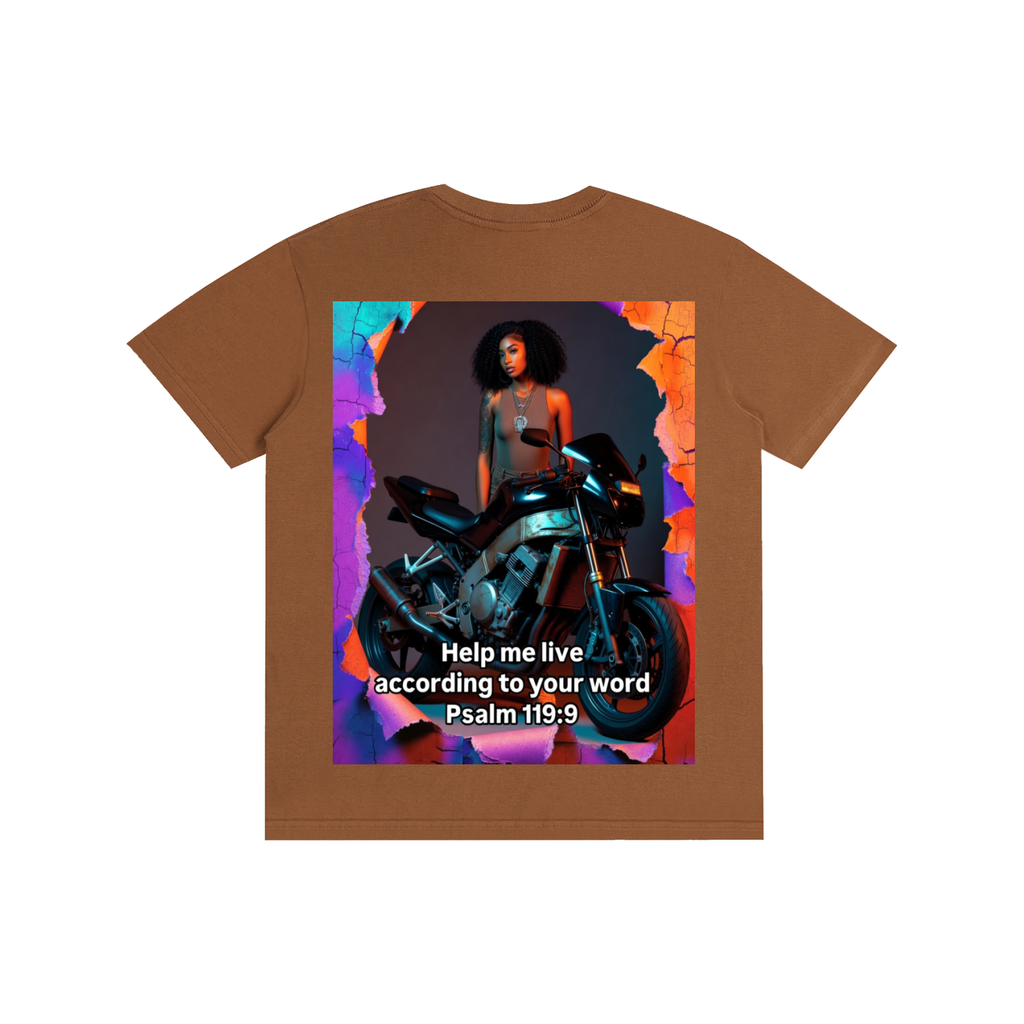 tshirt,casual,cotton,outdoor,men,women,fashion,graphic,y2k,christian,faith,winter,spring,fall,summer,streetwear,streetstyle
