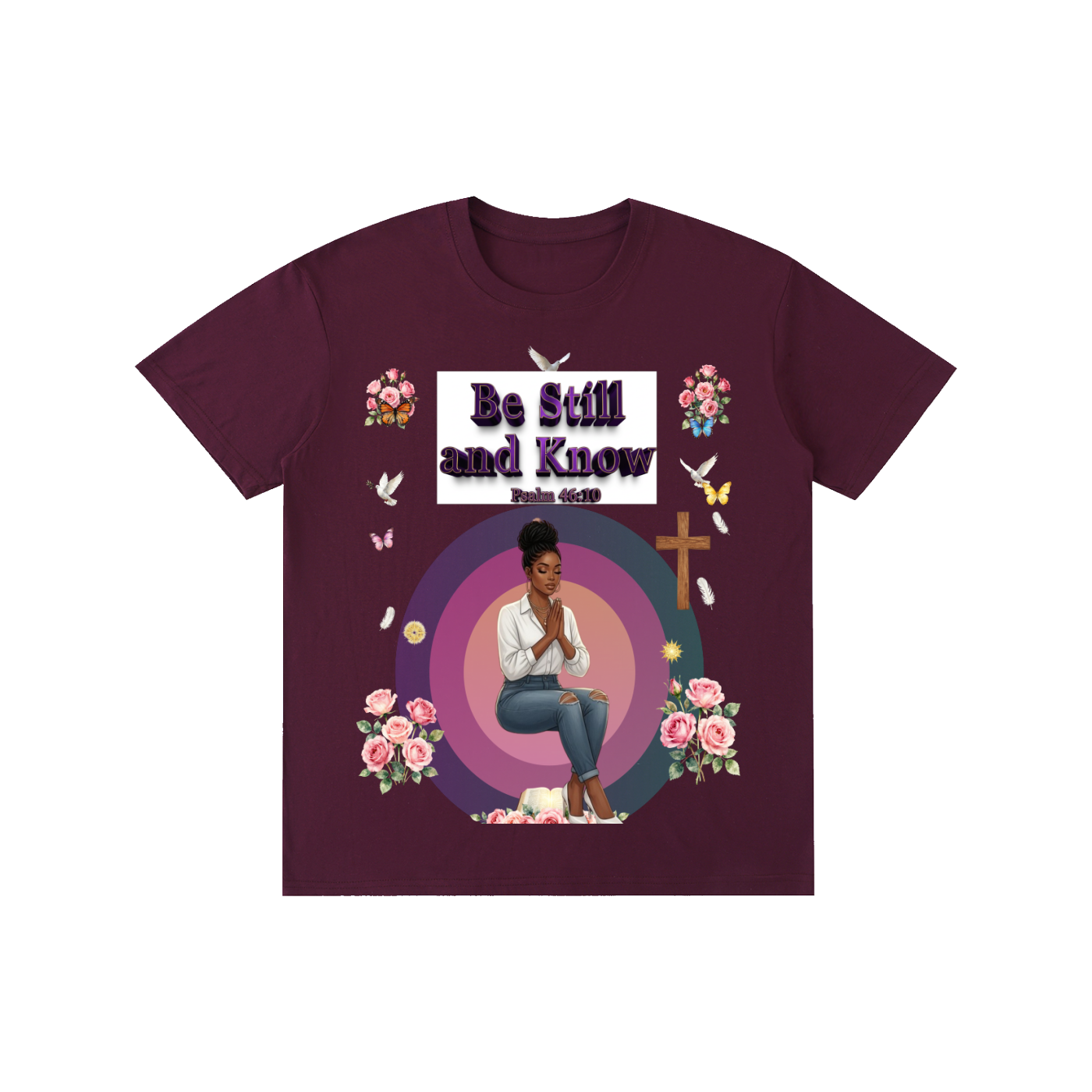 tshirt,casual,cotton,graphic,daily,outdoor,home,christian,faith,jesus,holy,scripture,y2k,street,streetwear,apparel,hope,cloth,grace,sleeveless,3D