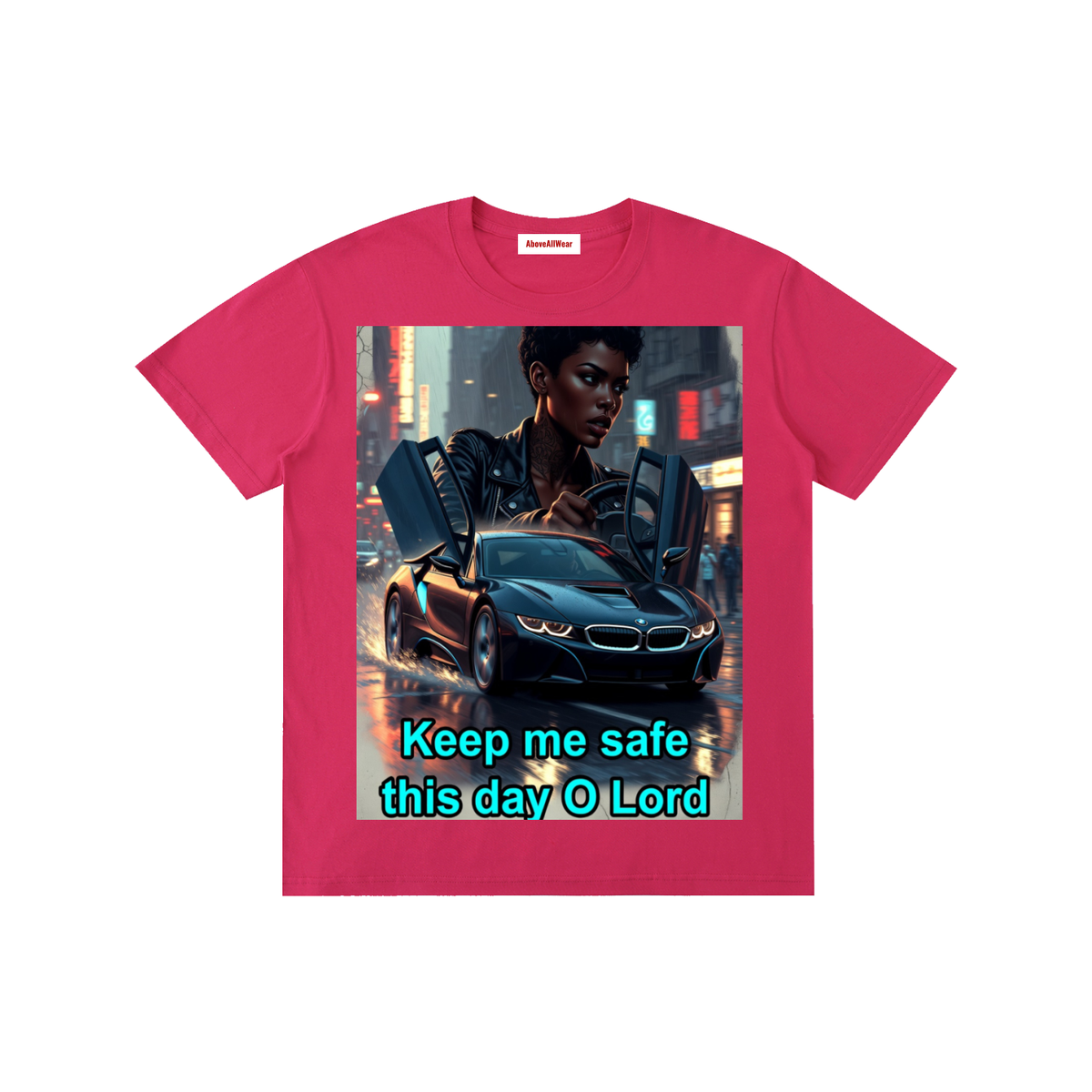 tshirt,casual,fashion,clothing,christ,faith,christian,men,women,cotton,design,cozy,y2k,outdoor,home,winter,spring,fall,summer,graphic,streetwear,streetstyle