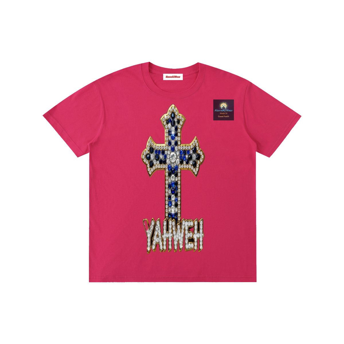 aboveallwear,christianapparel,christianclothing,casual,cotton,streetwear,streetstyle,y2k,fashion,graphicdesign,tshirt,menshirt,shirt,mentshirt,womenshirt,womentshirt,christ,jesus,god,bivbleverse,biblescripture,winter,spring,fall,summer,faith,clothing,hoodie,outdoor,basic,decoration,design,cozy,oversized,oversizetee,oversizedtee,oversizedshirt,oversizeteeshirt