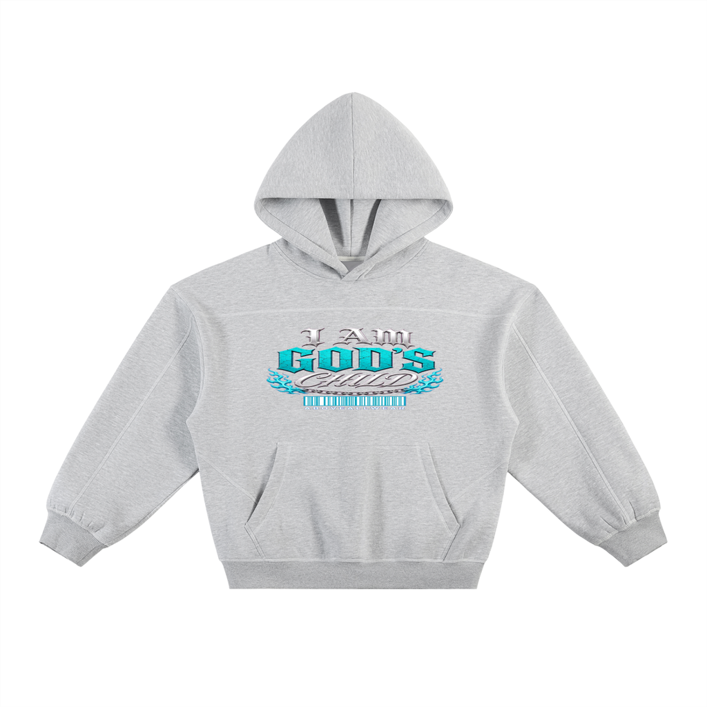 hoodie,fleece,unisex,men,women,clothing,bibleverse