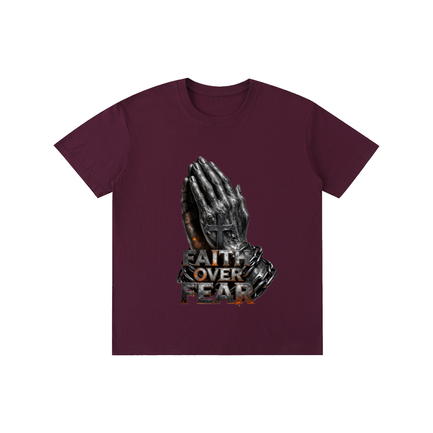 tshirt,cotton,graphic,unisex,casual,christian,apparel,cloth,jesus,holy,hope,streetwear,y2k,faith