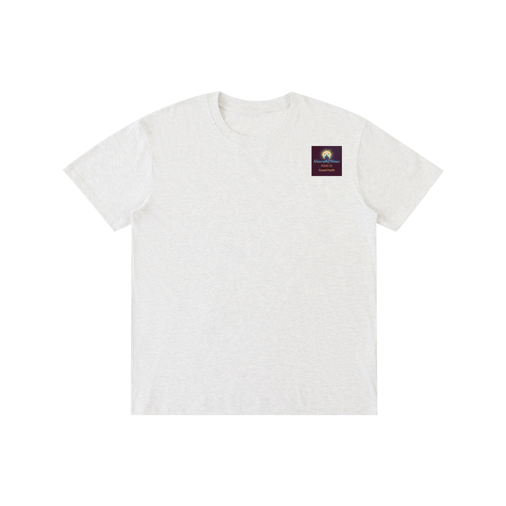 tshirt,graphic,cotton,unisex,casual,jesus,cloth,apparel,scripture,blessed,grace,christian,streetwear,y2k