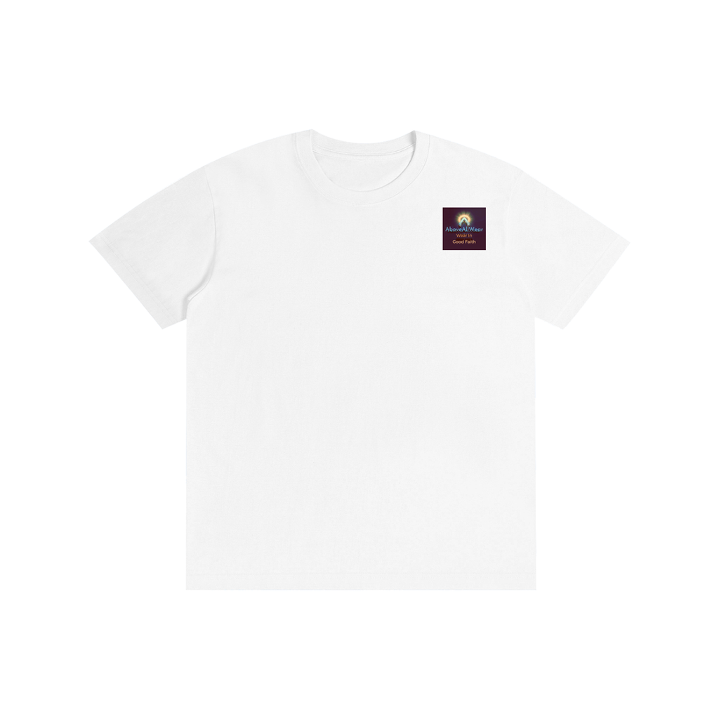 tshirt,graphic,cotton,unisex,casual,jesus,cloth,apparel,scripture,blessed,grace,christian,streetwear,y2k