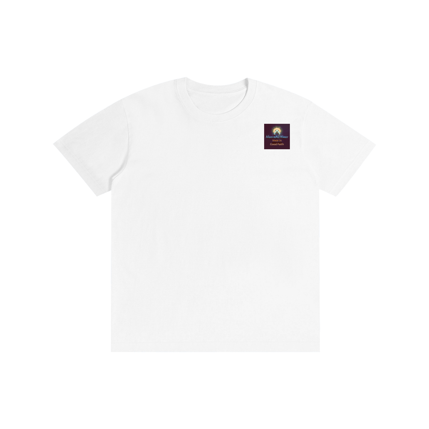tshirt,graphic,cotton,unisex,casual,jesus,cloth,apparel,scripture,blessed,grace,christian,streetwear,y2k