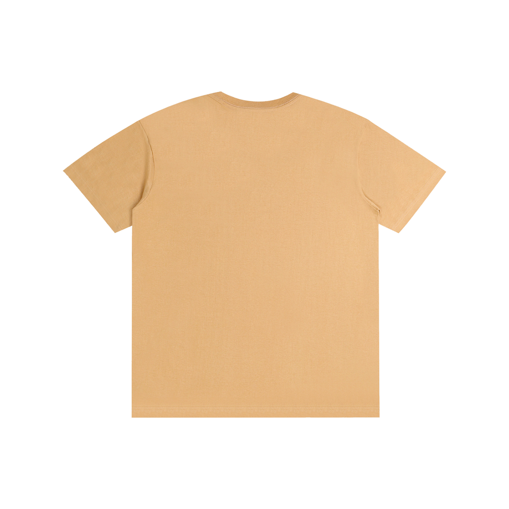 tshirt,casual,cotton,shortsleevetshirt,shortsleeve,shortsleeveshirt,dailywear,daily,christianapparel,christ,christianclothing,y2k,winter,summer,fall,spring,graphicdesign,home,outdoor,basic,mentshirt,womentshirt,menshirt,womenshirt