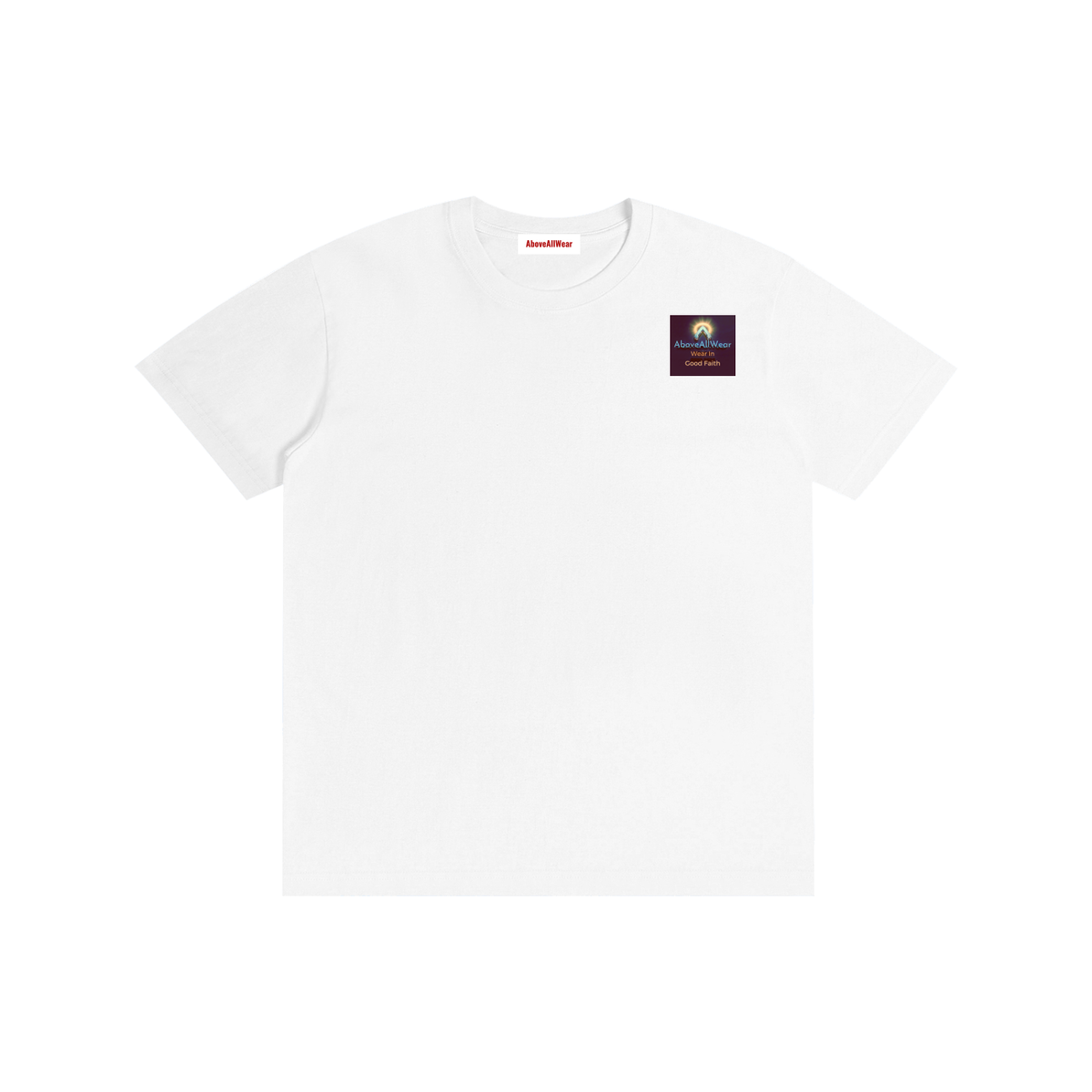 tshirt,casual,cotton,streatwear,fashion,faith,christian,christ,apparel,clothing,men,women,graphic,y2k,home,outdoor,spring,fall,winter,summer,streetstyle