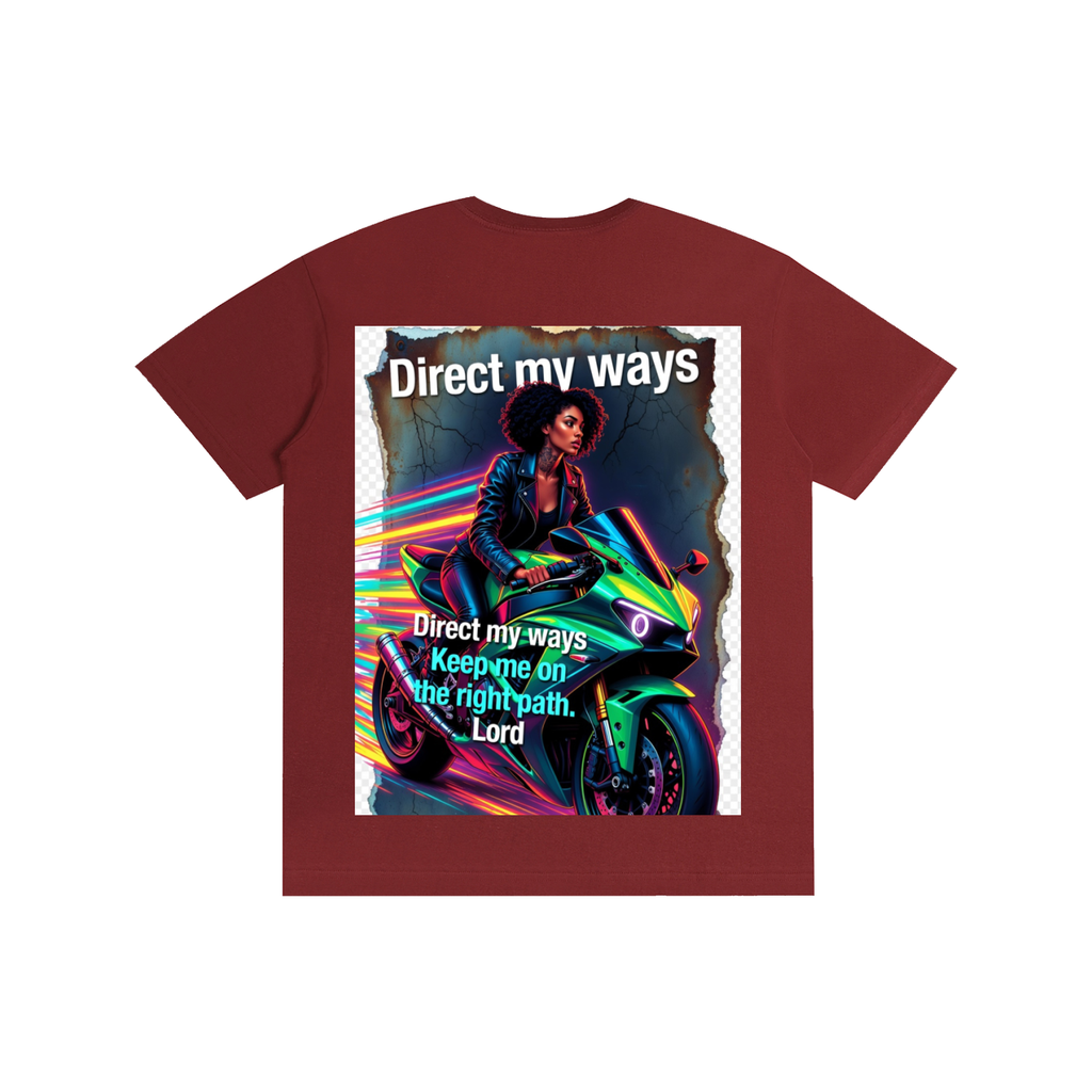 tshirt,men,women,clothing,casual,cotton,fashion,faith,christian,christ,graphic,winter,fall,summer,spring,y2k,streetywear,streetstyle