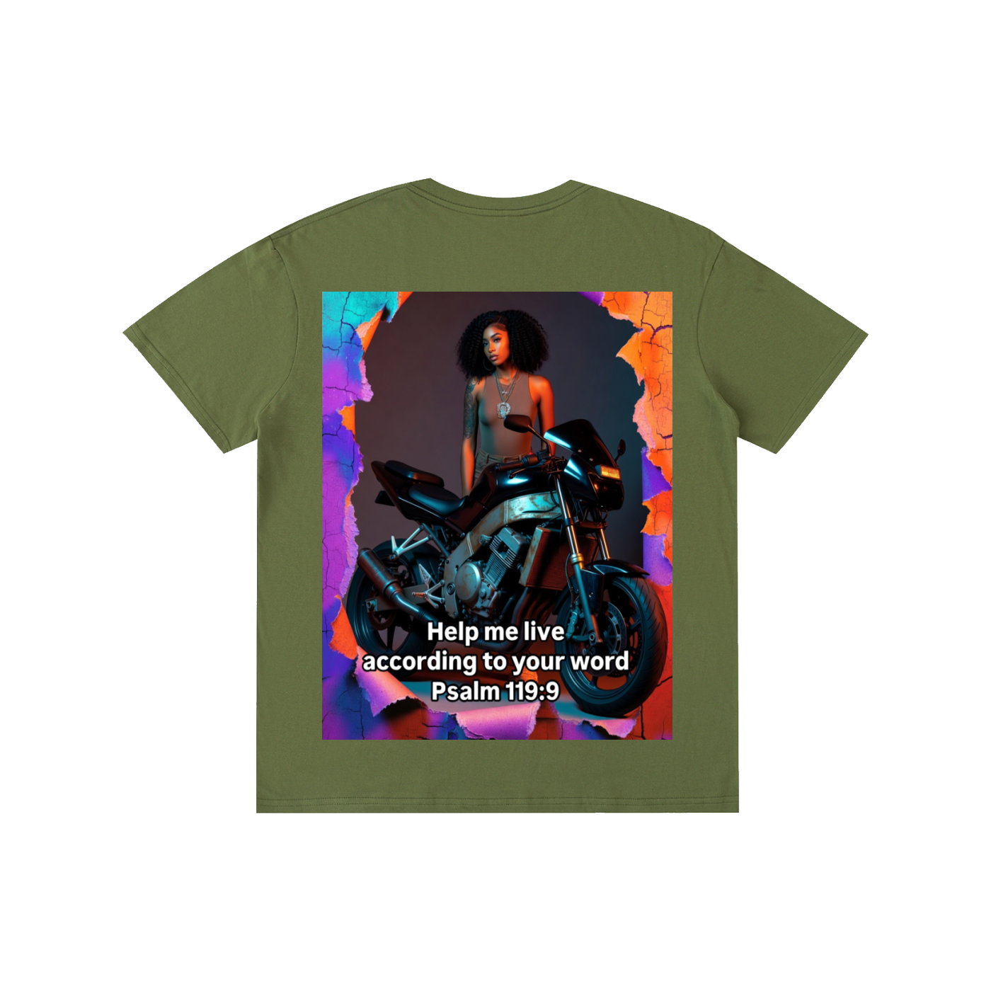 tshirt,casual,cotton,outdoor,men,women,fashion,graphic,y2k,christian,faith,winter,spring,fall,summer,streetwear,streetstyle