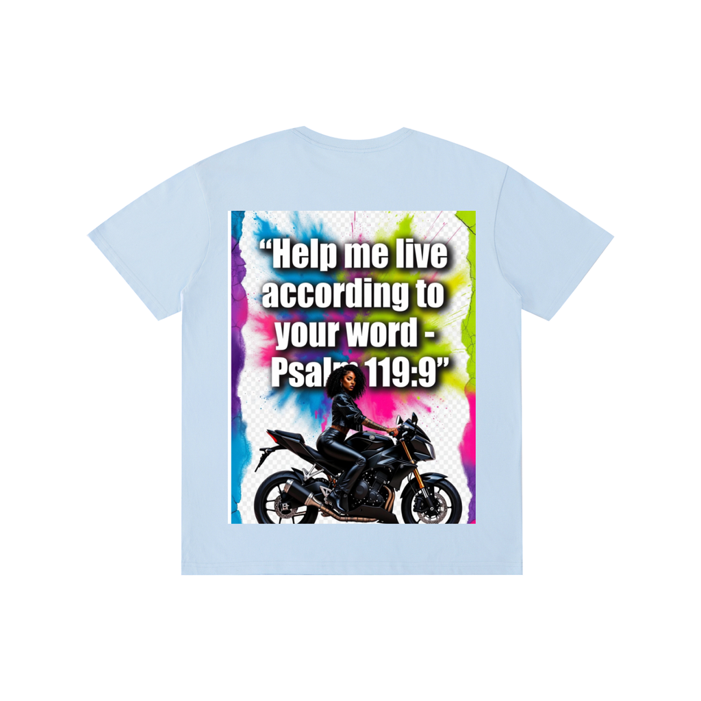 tshirt,women,faith,christ,christian,cotton,casual,men,y2k,streetwear,streatstyle,outdoor,home,fashion,graphic,clothing