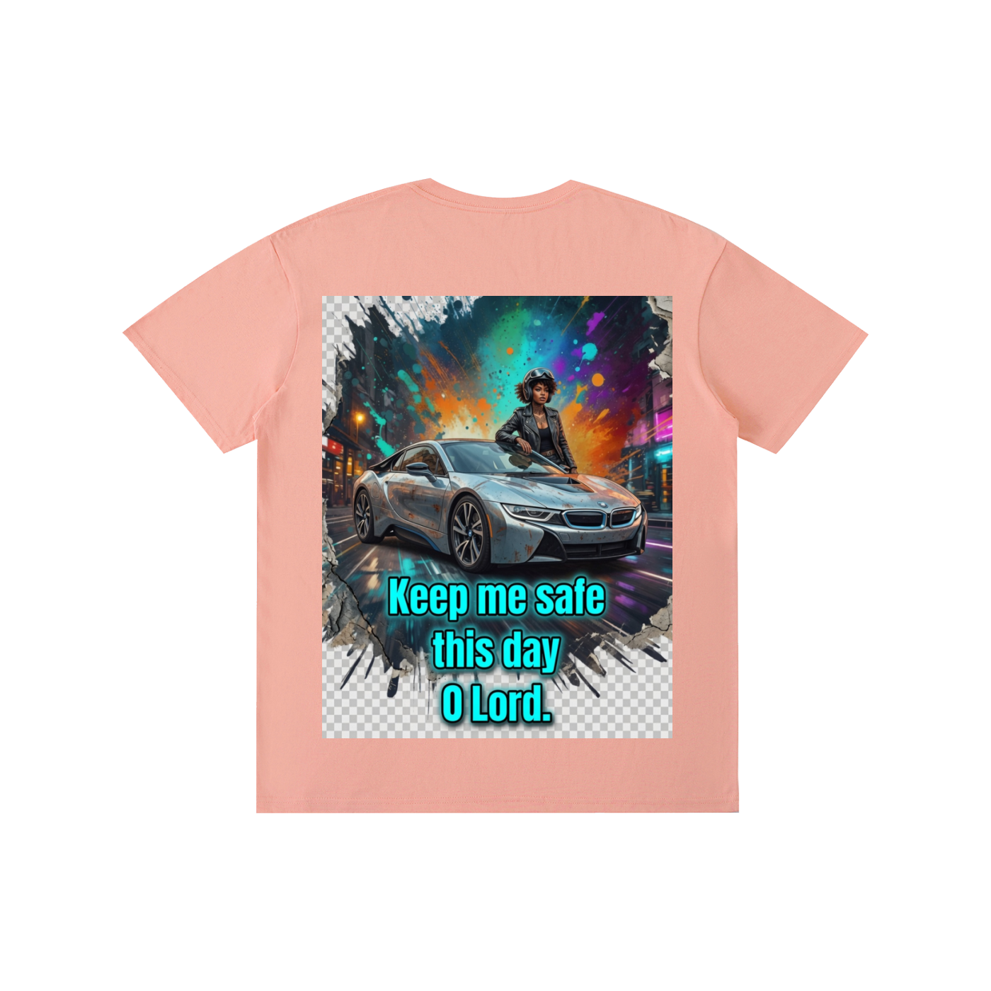 tshirt,women,man,winter,spring,fashion,y2k,streetwear,faith,christian,clothing,graphic