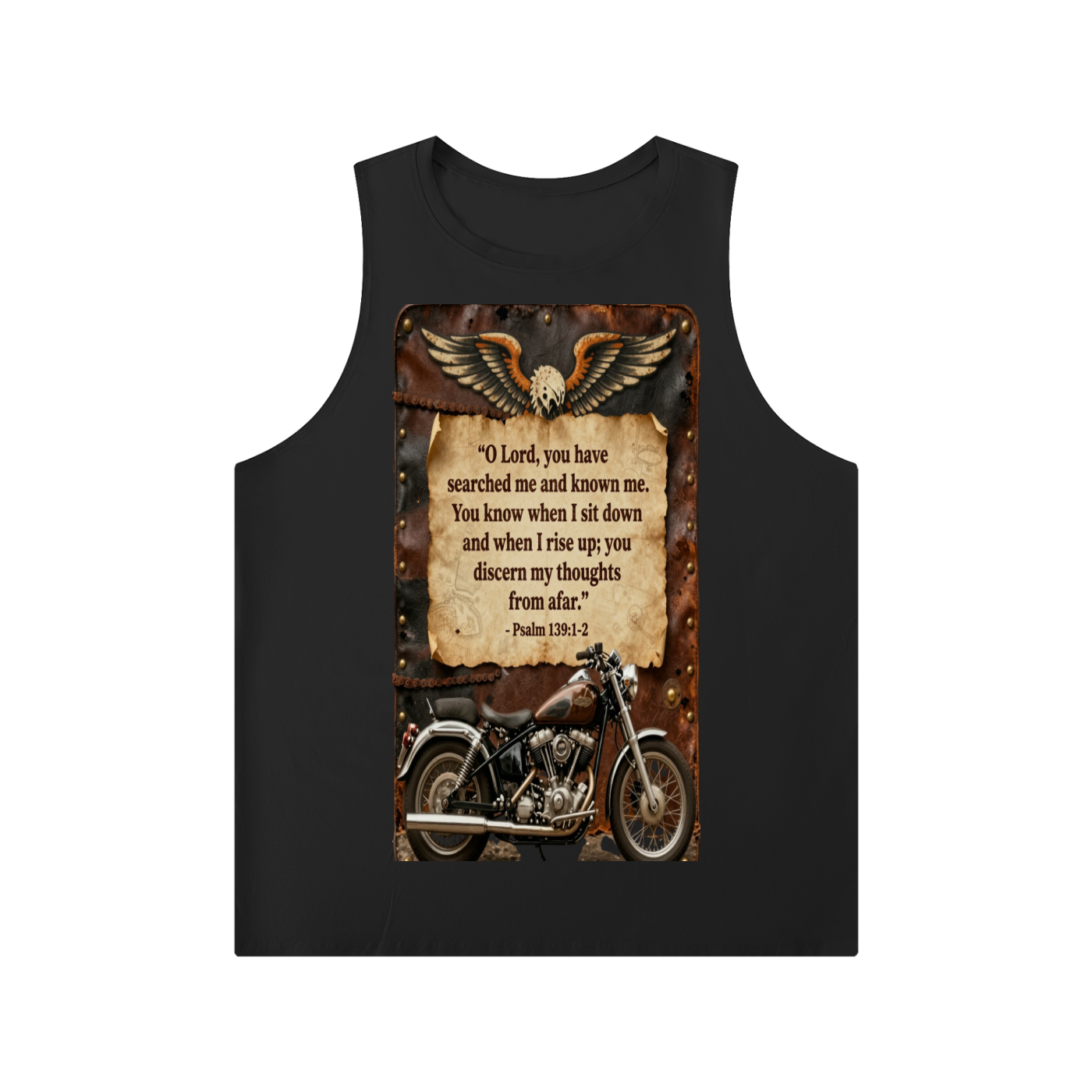 tshirt,cotton,casual,graphic,christian,jesus,streetwear,y2k,holy,scripture,bible,apparel,cloth,grace,hope,faith