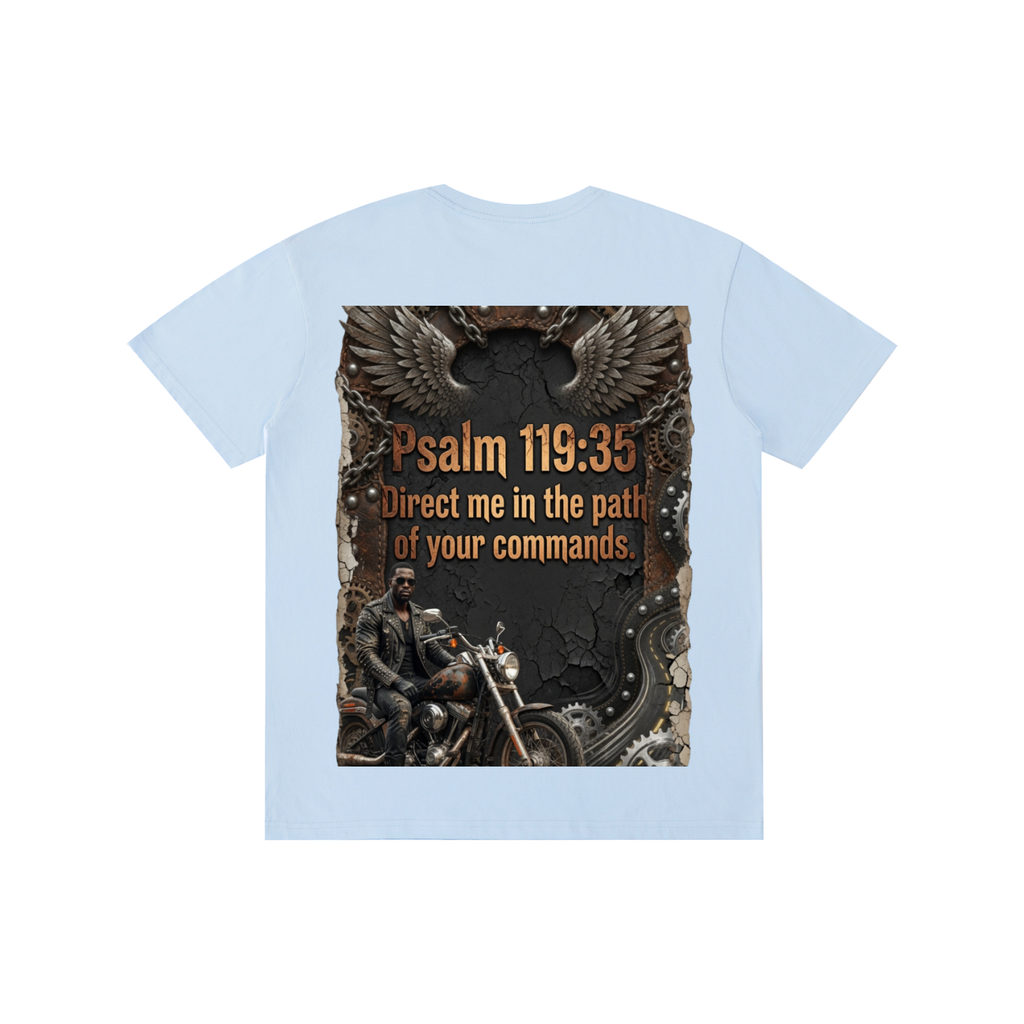Shirt,streetwear,bible,scripture,tshirt