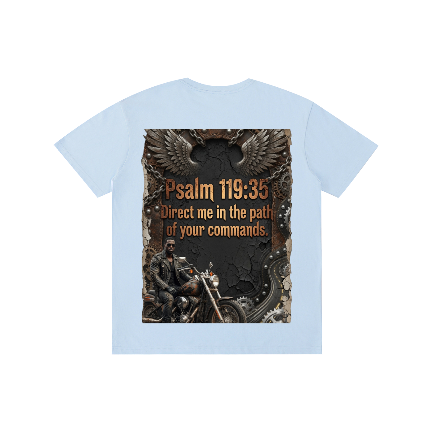 Shirt,streetwear,bible,scripture,tshirt