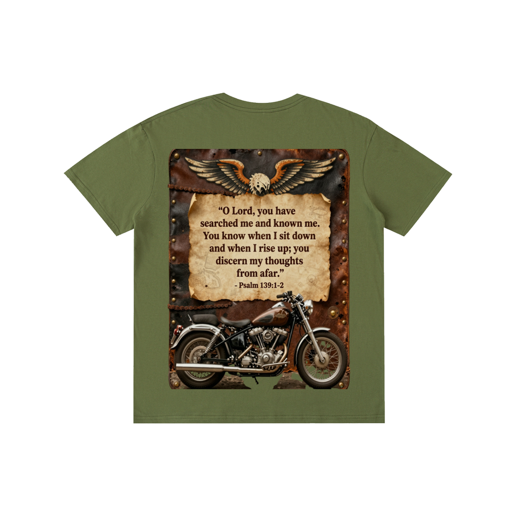tshirt,men,women,graphic,apparel,clothing,faith,christian,winter,fall,spring,summer,cotton,casual,y2k,streetwear,streetstyle,fashion,design