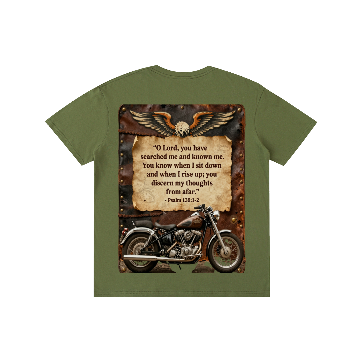 tshirt,men,women,graphic,apparel,clothing,faith,christian,winter,fall,spring,summer,cotton,casual,y2k,streetwear,streetstyle,fashion,design