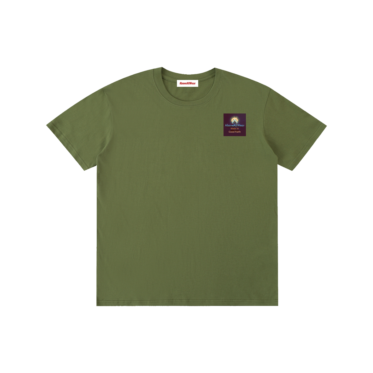 tshirt,men,women,graphic,apparel,clothing,faith,christian,winter,fall,spring,summer,cotton,casual,y2k,streetwear,streetstyle,fashion,design
