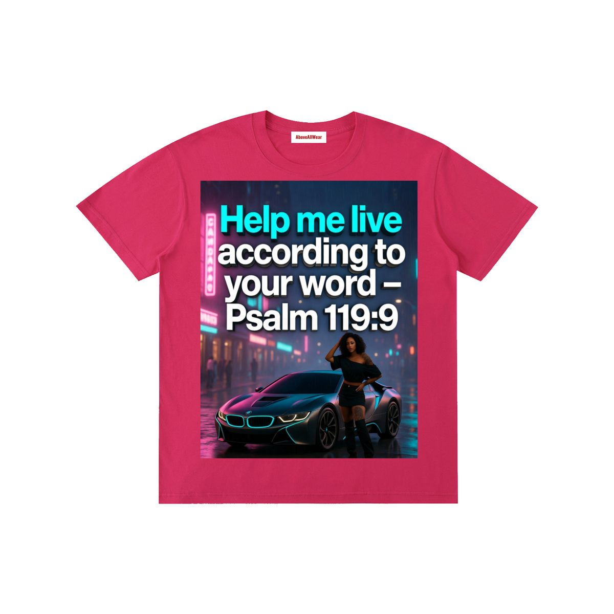 tshirt,graphic,faith,christian,clothing,design,men,women,winter,fall,spring,summer,y2k,fashion