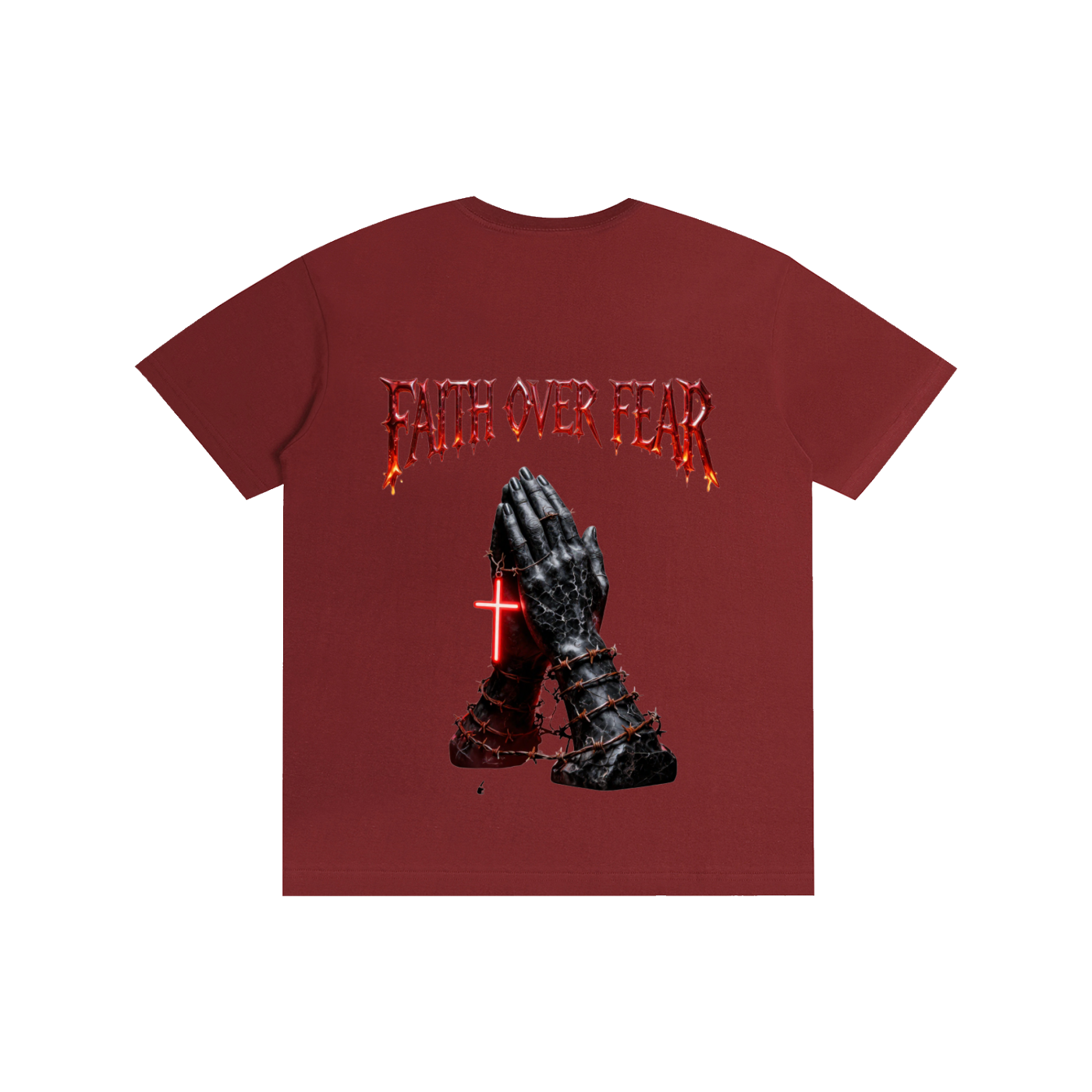 cotton,graphic,casual,unisex,tshirt,streetwear,y2k,jesus,hope,christian,love,scripture,bible,holy,grace,cloth,apparel
