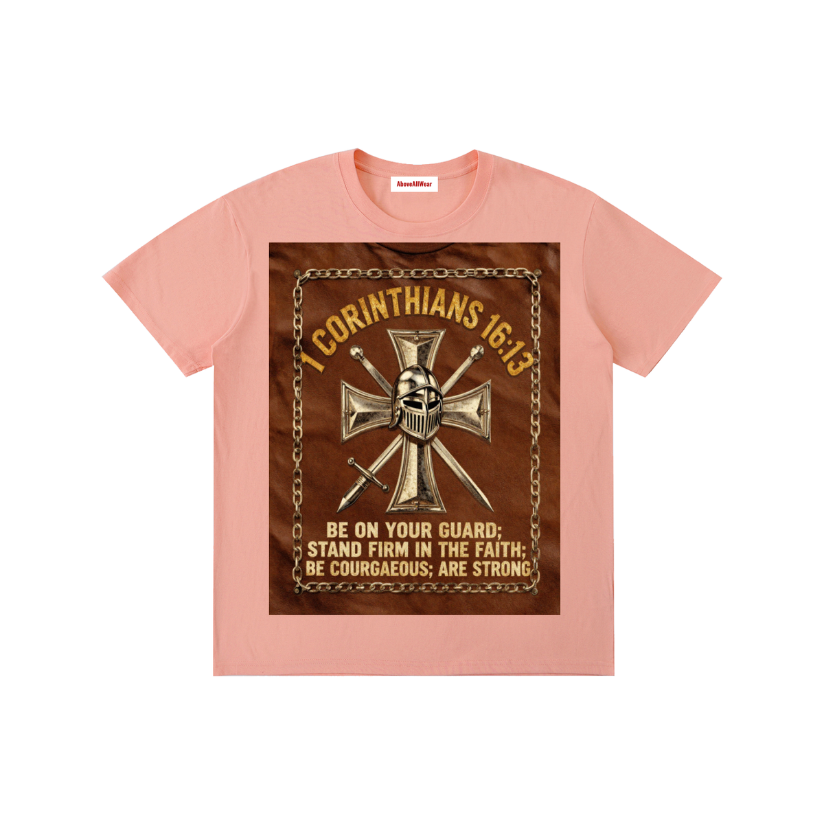 tshirt,men,wmoen,casual,cotton,apparel,clothing,christ,christian,faith,streetwear,streetstyle,outdoor,home,y2k,fashion,graphic