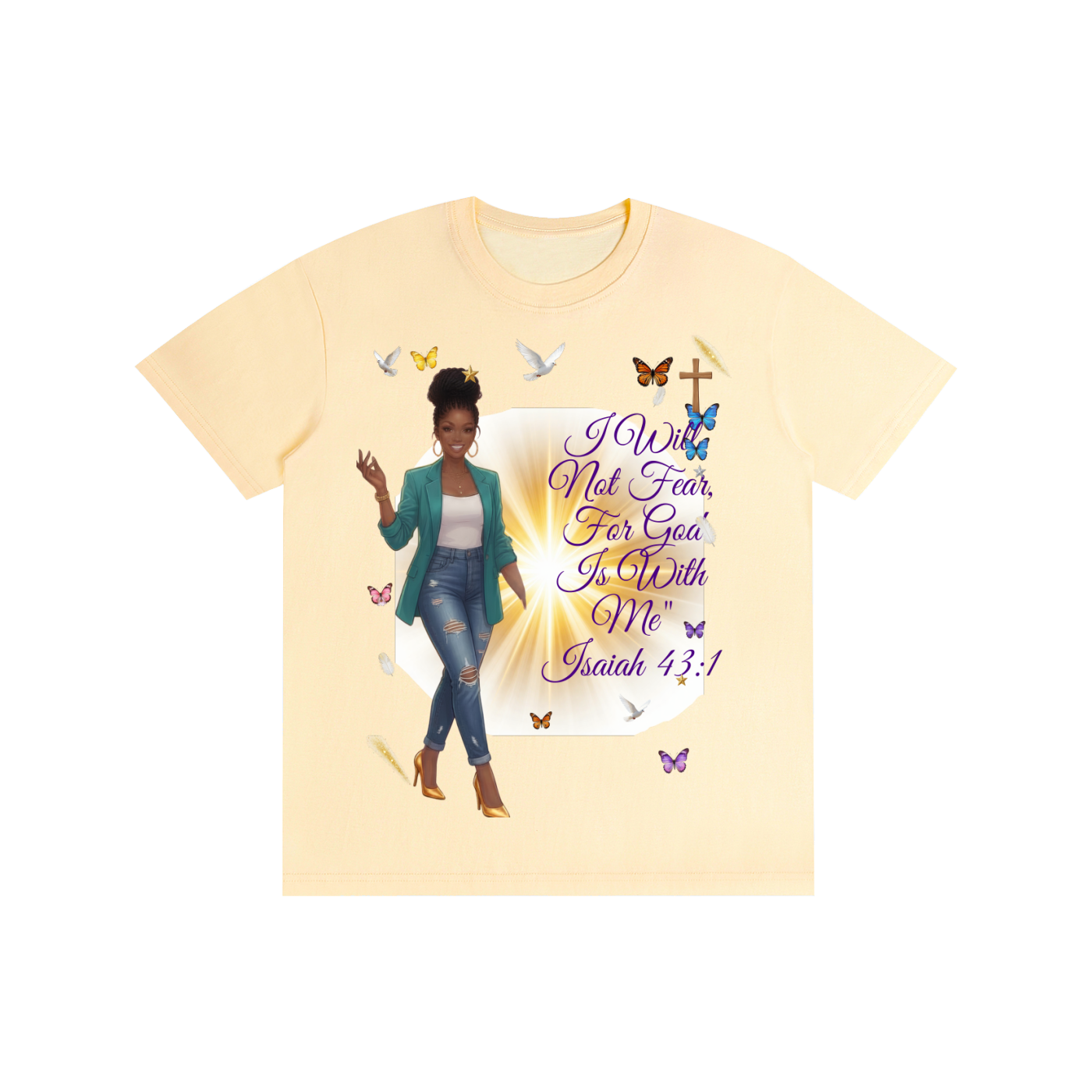 tshirt,graphic,cotton,casual,top,christian,jesus,apparel,cloth,scripture,bible,street,home,running,outdoor,streetwear,y2k