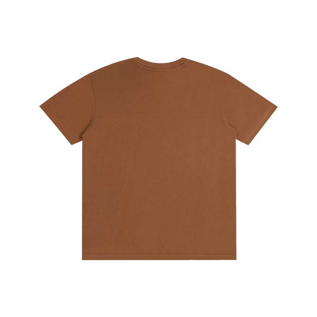Aboveallwear,faith,casual,tshirt,shorttshirt,shortsleevetshirt,mentshirt,womentshirt,outdoor,home,decoration,graphicdesign,fashion,streetwear,christianapparel,bibleverse,summer,winter,fall,spring,cotton,hoodies,christ,y2k,edgy