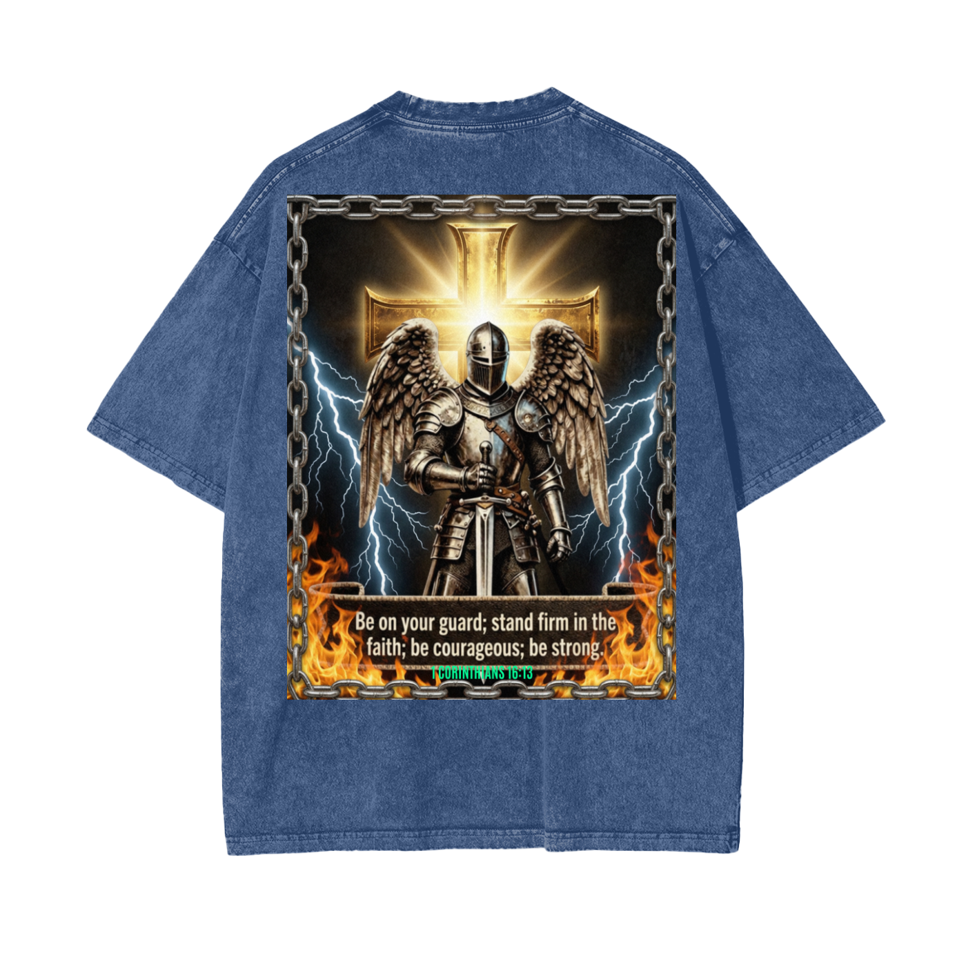 tshirt,cotton,street,daily,casual,unisex,snowwash,graphic,jesus,faith,apparel,cloth,streetwear,christian,hope,shortsleeve,y2k