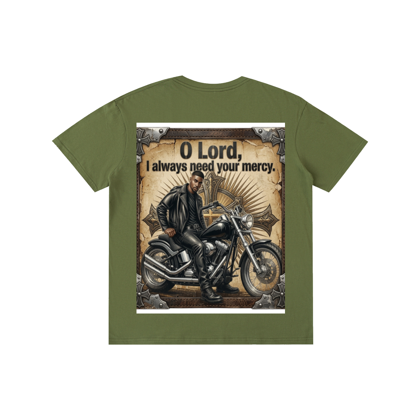 tshirt,clothing,men,women,apparel,christian,fashion,cotton,casual,y2k,streetwear,streetstyle,winter,spring,summer,fall,graphic