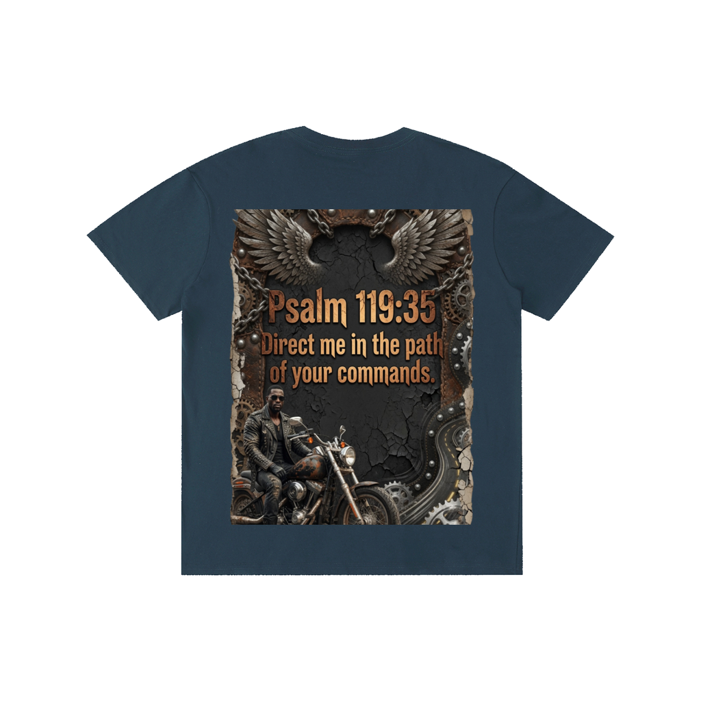 Shirt,streetwear,bible,scripture,tshirt
