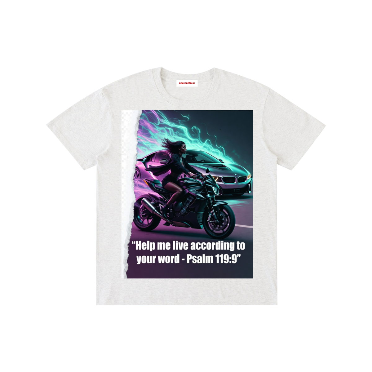 tshirt,men,women,clothing,fashion,winter,spring,fall,graphic,casual,cotton,streetwear,streetstyle,christian,christ,faith,apparel,outdoor,home,decoration